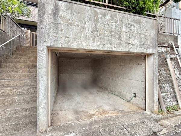 横浜市旭区中尾１丁目の中古一戸建て