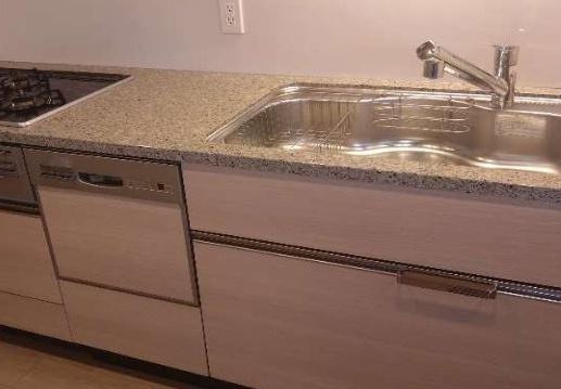 ブランズ戸塚