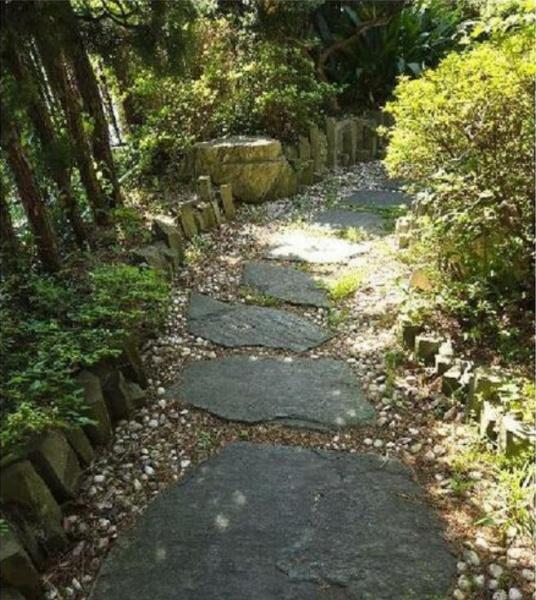 横浜市戸塚区戸塚町の中古一戸建て