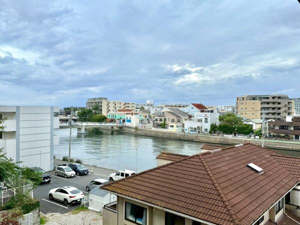 グレーシア湘南江ノ島