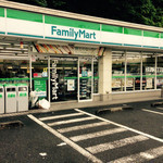 横浜市戸塚区舞岡町の中古一戸建て(ファミリーマートエクセレンス不動坂店)