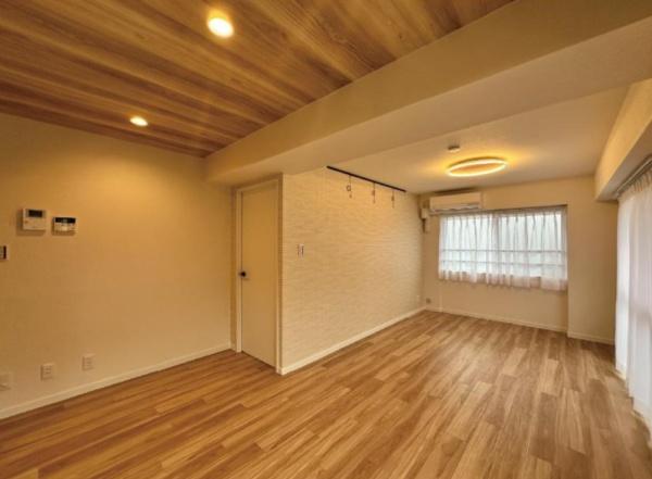 ユニーブル戸塚