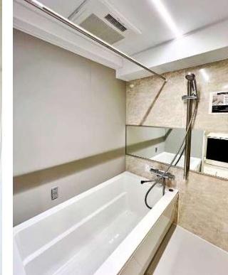 ニューシティ東戸塚南の街参号館