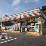 深谷町新築戸建B棟(セブンイレブン横浜原宿3丁目店)