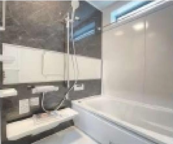 中田東4丁目新築戸建2号棟