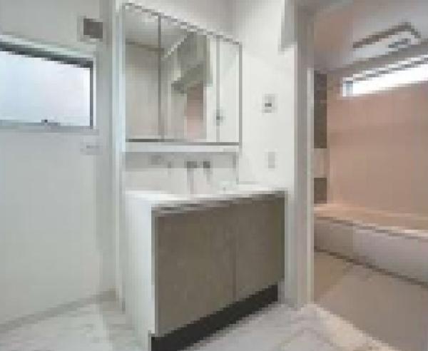 中田東4丁目新築戸建2号棟