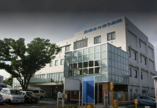 コスモ東戸塚リブレ(ファミリーマート戸塚PA店)