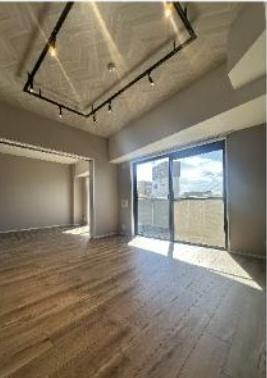 メディウス藤沢