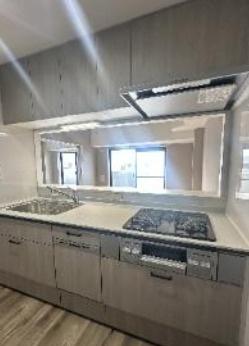 メディウス藤沢