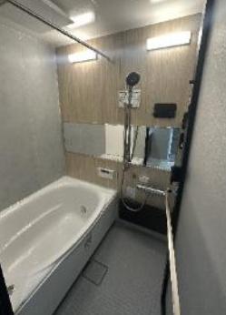 メディウス藤沢