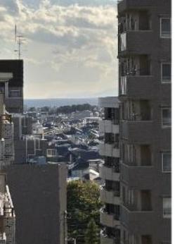 メディウス藤沢