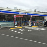 横浜市戸塚区汲沢３丁目の中古一戸建て(ローソン横浜戸塚汲沢町店)