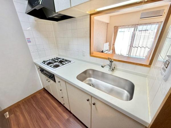 ライオンズマンション町田駅南