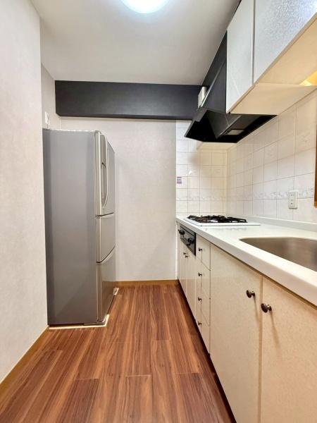 ライオンズマンション町田駅南