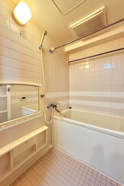 ライオンズマンション町田駅南