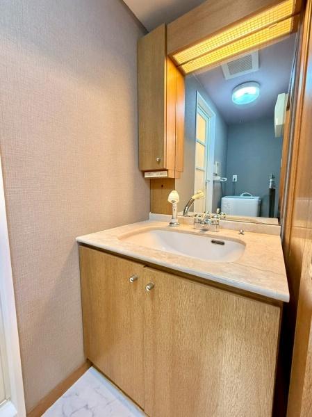 ライオンズマンション町田駅南