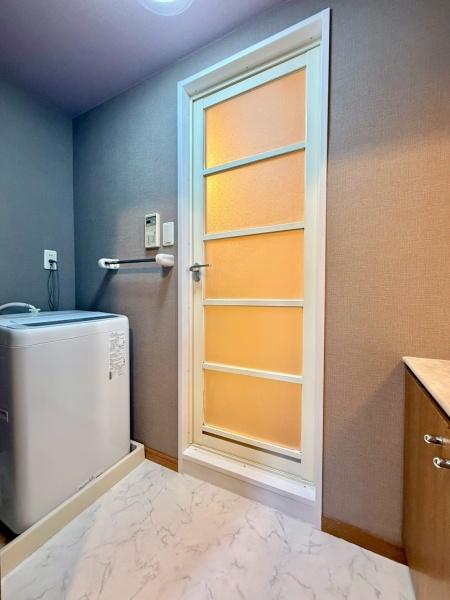 ライオンズマンション町田駅南