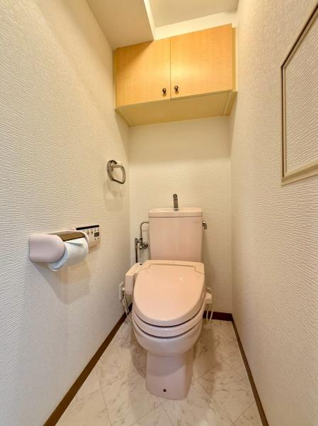 ライオンズマンション町田駅南