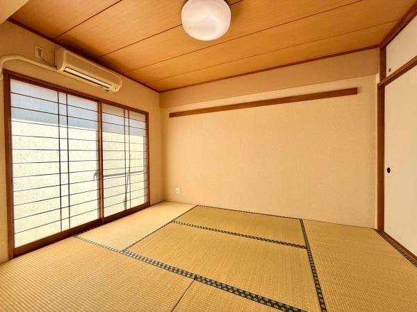 ライオンズマンション町田駅南