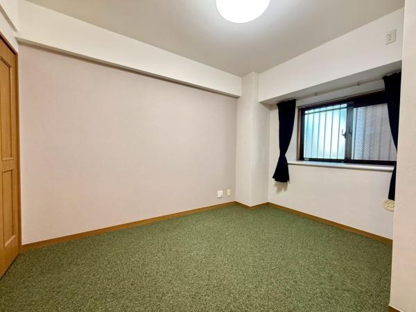 ライオンズマンション町田駅南