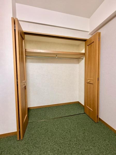 ライオンズマンション町田駅南