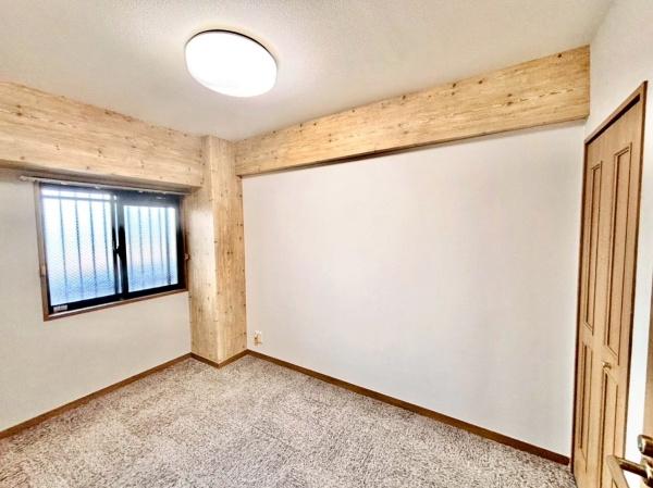 ライオンズマンション町田駅南