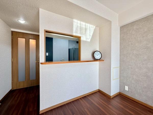 ライオンズマンション町田駅南