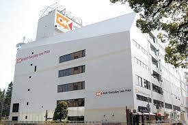 ライオンズマンション藤沢東(オーケー藤沢店)