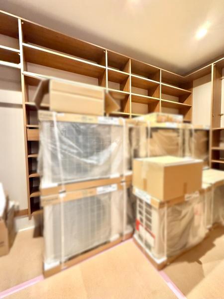 鎌倉市腰越１丁目の新築一戸建