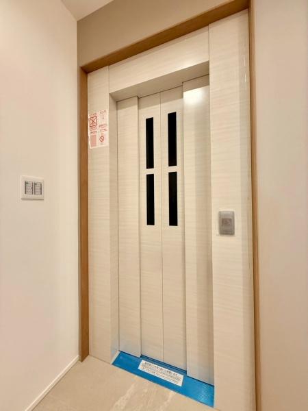 鎌倉市腰越１丁目の新築一戸建