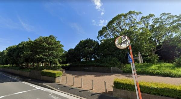 横浜市戸塚区戸塚町の新築一戸建(金井公園)