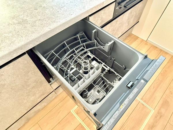 横浜市戸塚区戸塚町の新築一戸建