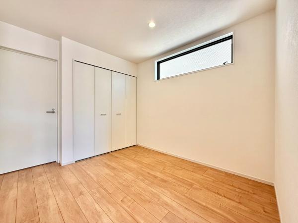 上矢部町新築戸建2号棟