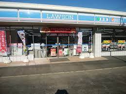 和泉町新築戸建1号棟(ローソン南瀬谷二丁目店)