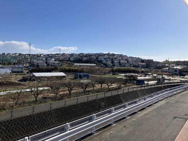 横浜市戸塚区汲沢町の中古一戸建て