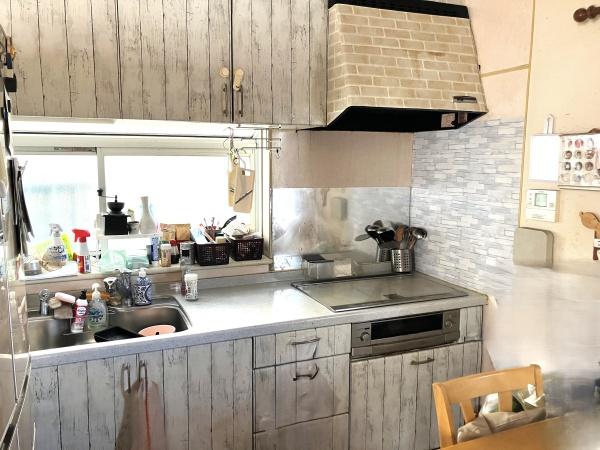 汲沢町中古戸建