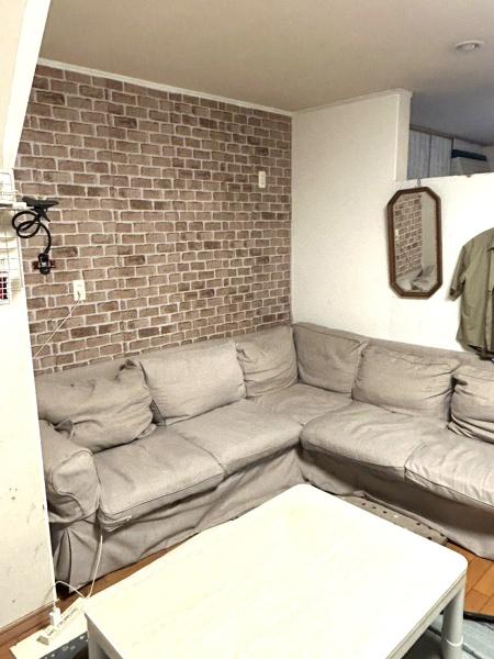 汲沢町中古戸建