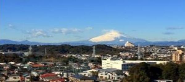 横浜市戸塚区下倉田町の中古一戸建て