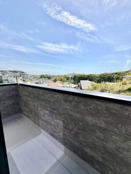 平戸5丁目新築戸建