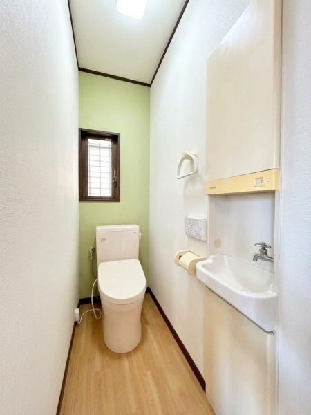 藤沢市白旗３丁目の中古一戸建て
