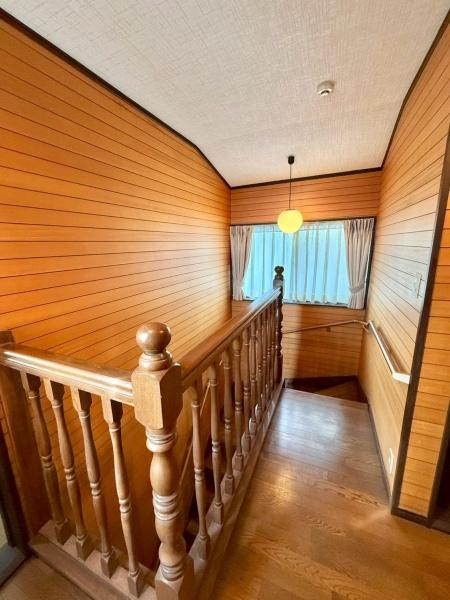 藤沢市白旗３丁目の中古一戸建て