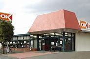 上飯田町新築戸建1号棟(オーケー大和店)