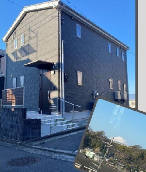 東俣野町中古戸建