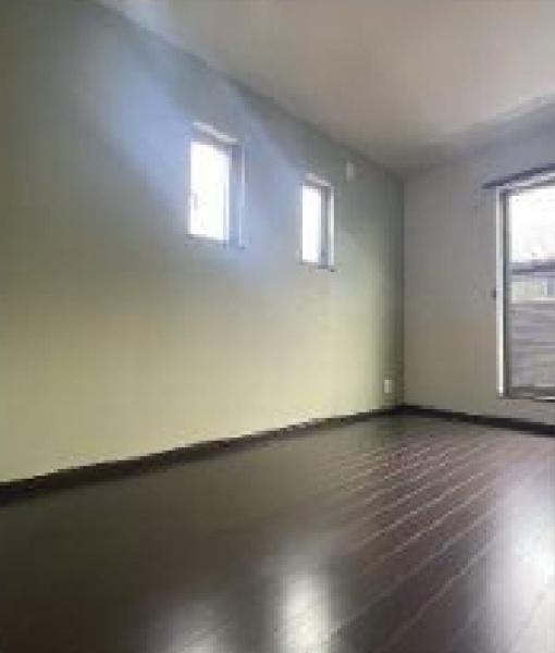 東俣野町中古戸建