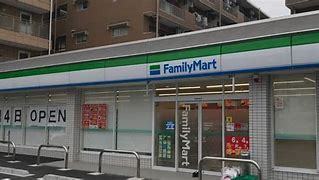 パイロットハウス・サン戸塚(ファミリーマート戸塚矢沢店)
