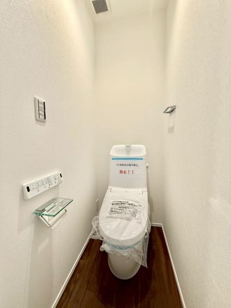 戸塚町新築戸建