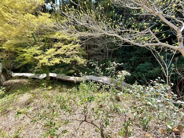 戸塚町新築戸建3号棟