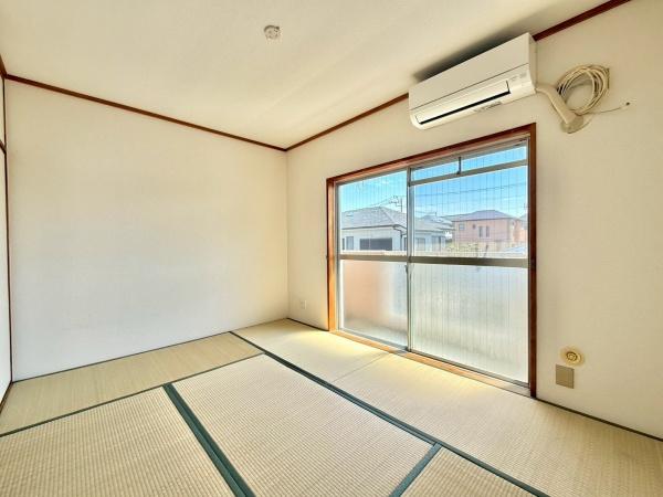 エンゼルハイム藤沢善行