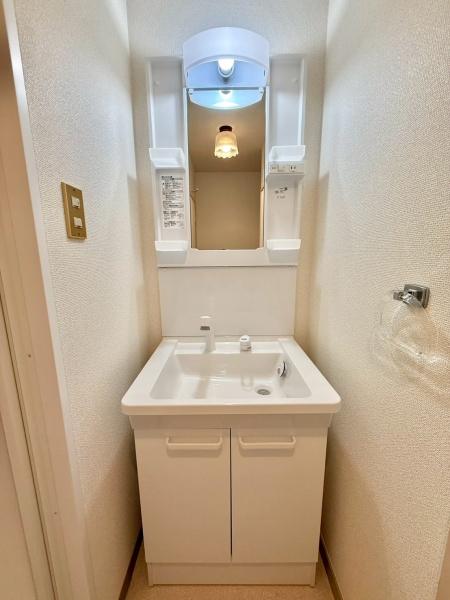 エンゼルハイム藤沢善行