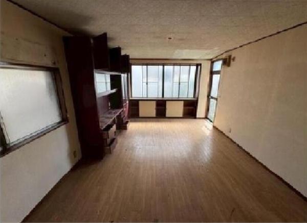 平戸２丁目中古戸建